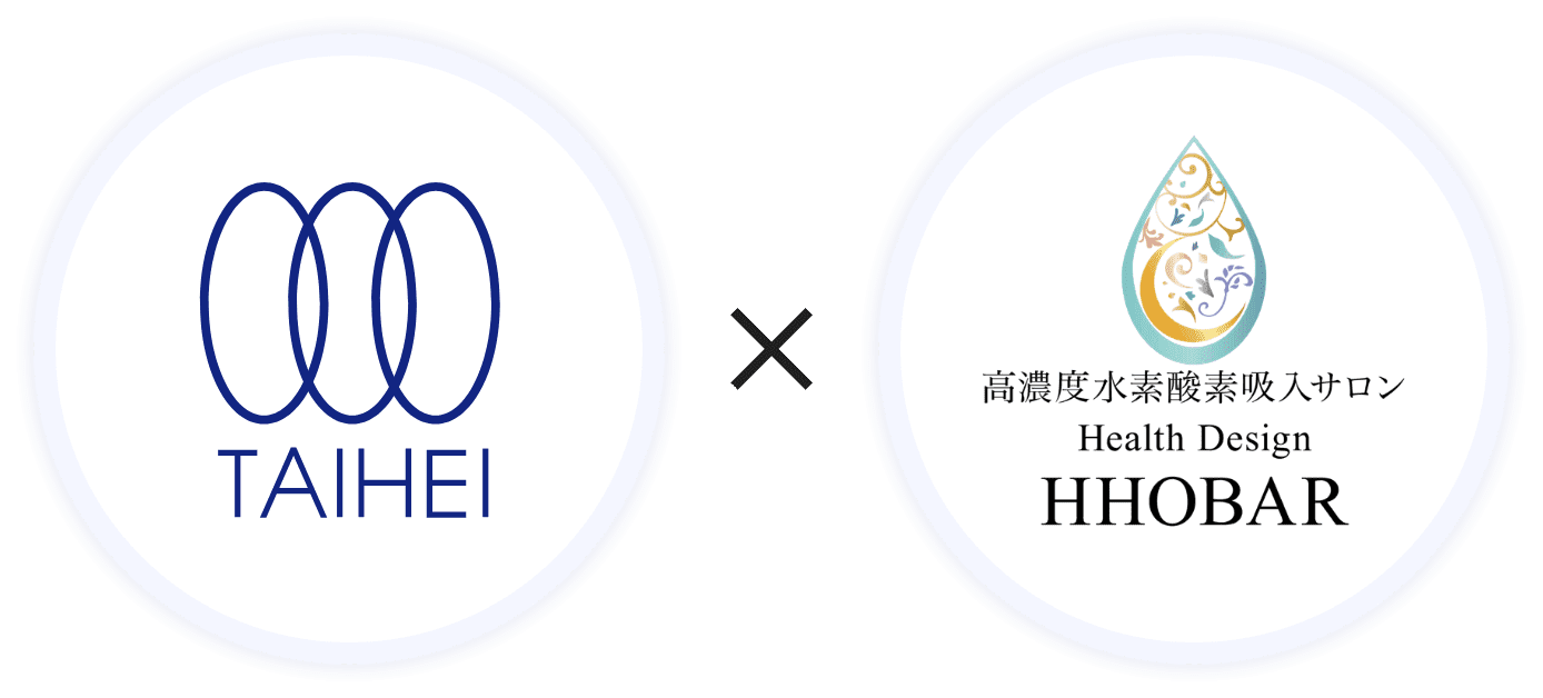 TAIHEI HD 株式会社